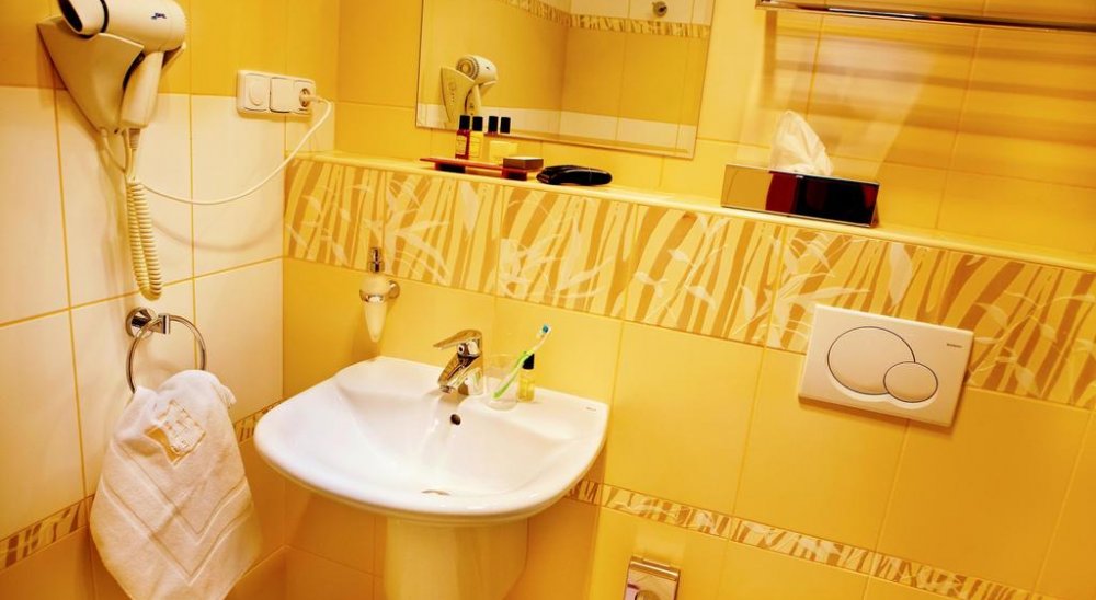 immagine slideshow