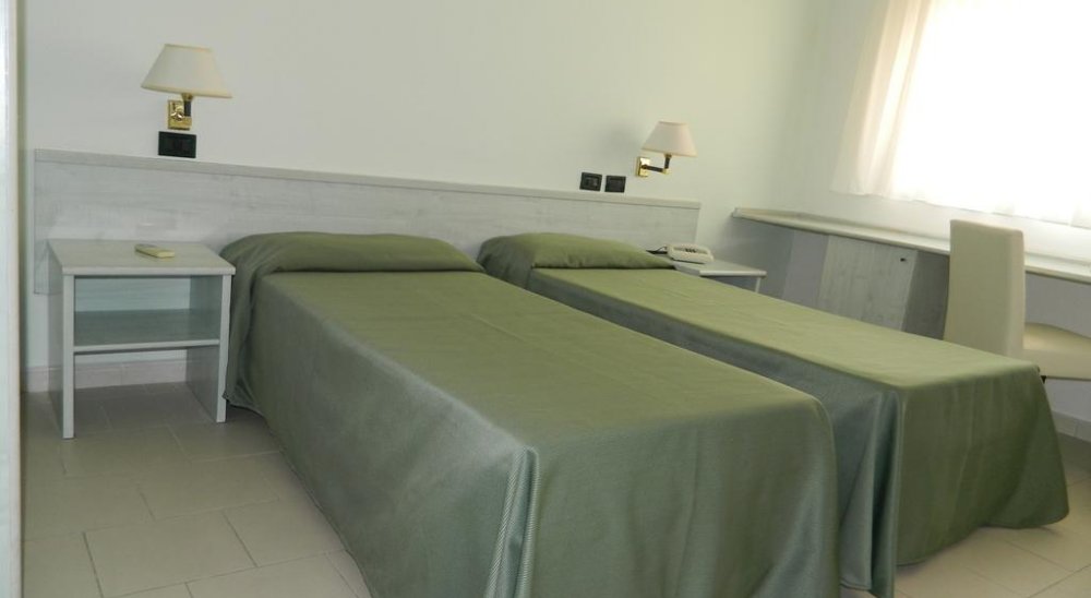 imagen del diaporama