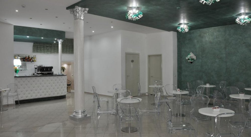 imagen del diaporama