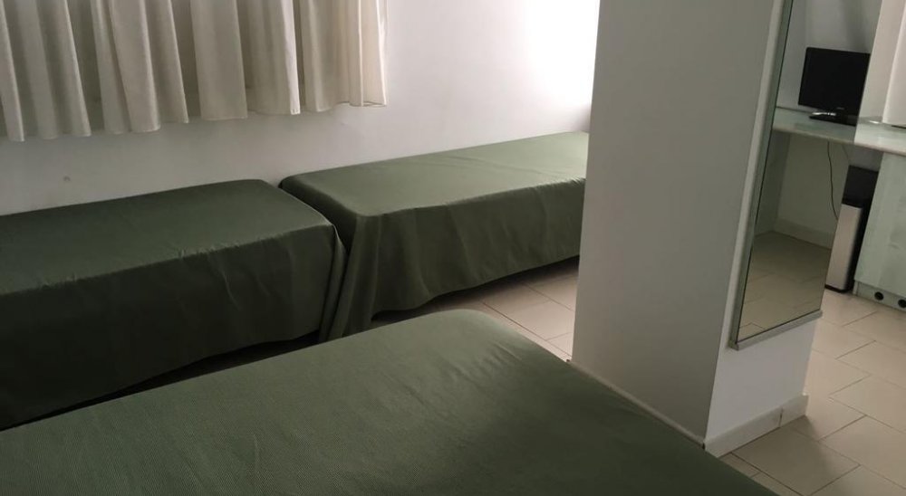 imagen del diaporama