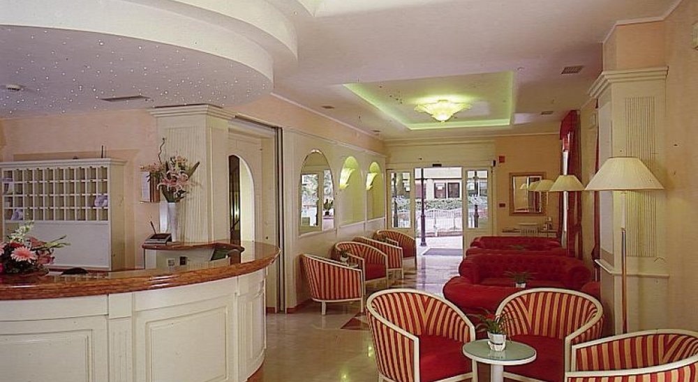 image diaporama