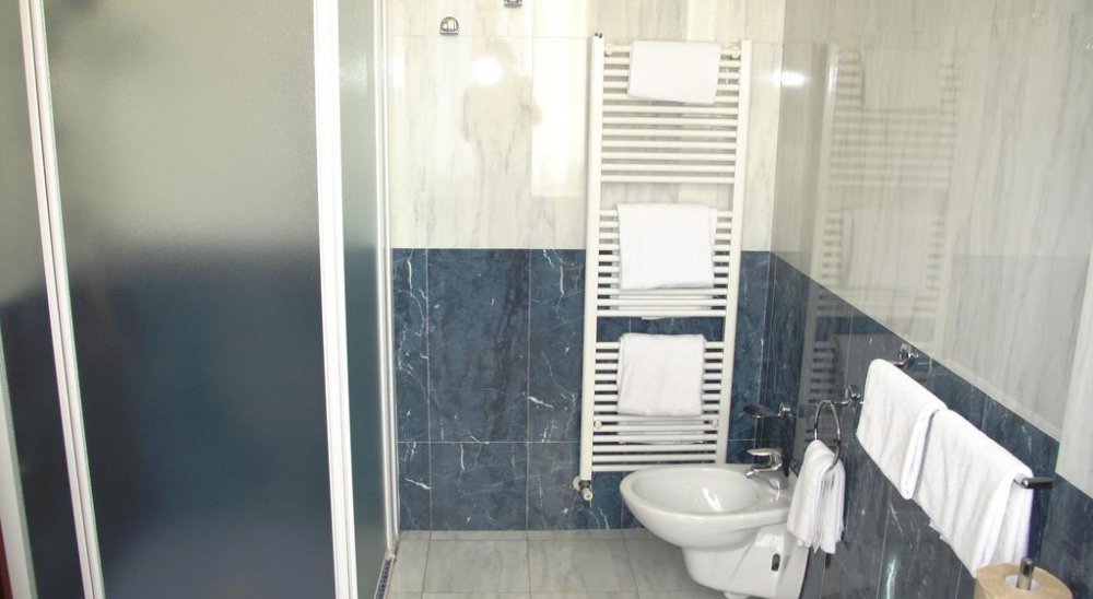 image diaporama