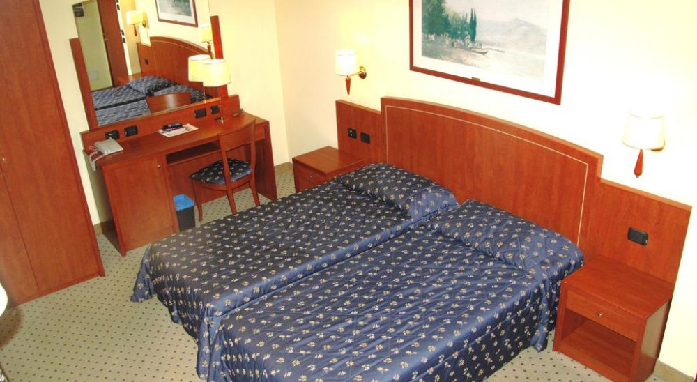 image diaporama