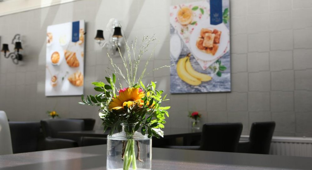 Diashow-Bild