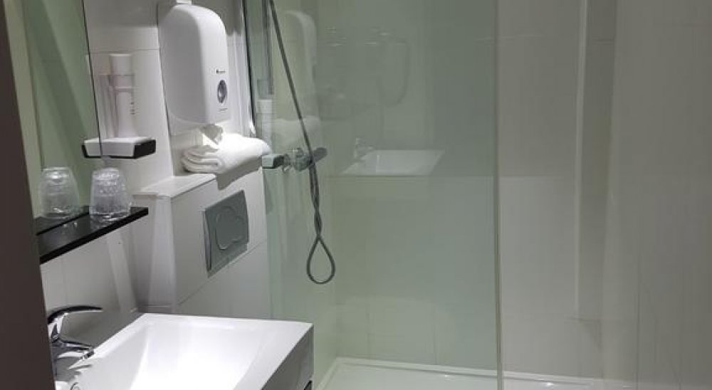 Diashow-Bild
