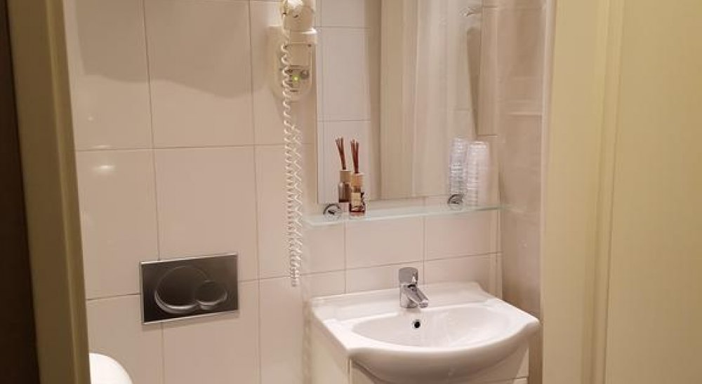 Diashow-Bild