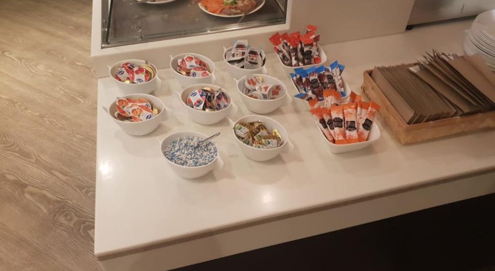Diashow-Bild
