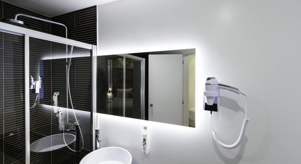 Diashow-Bild