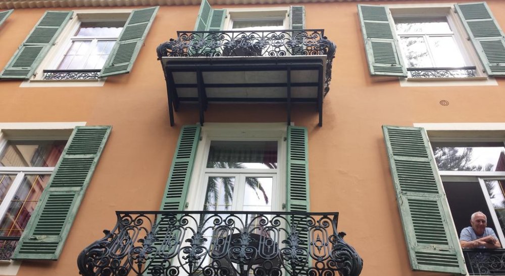 imagen del diaporama