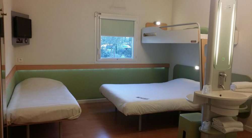 image diaporama