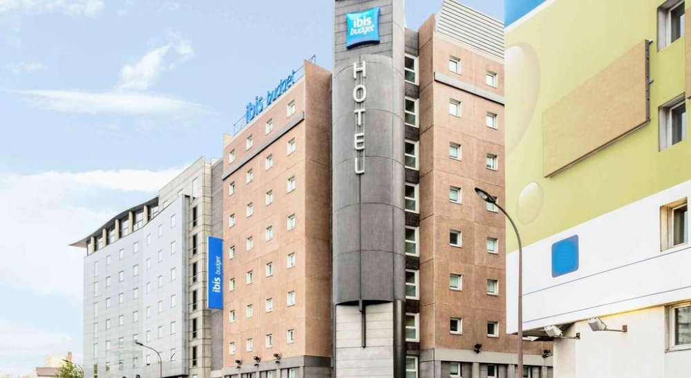 imagen del diaporama