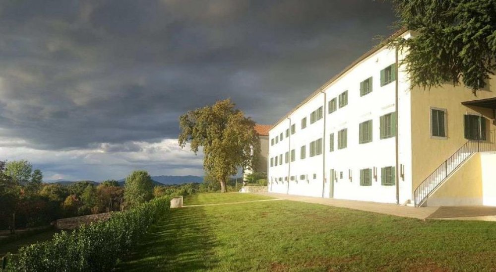 image diaporama