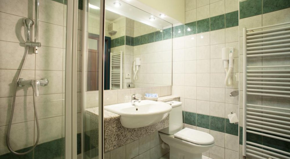 image diaporama