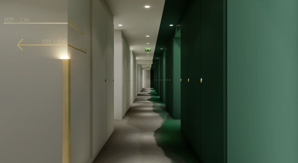 image diaporama