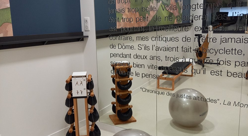 Diashow-Bild