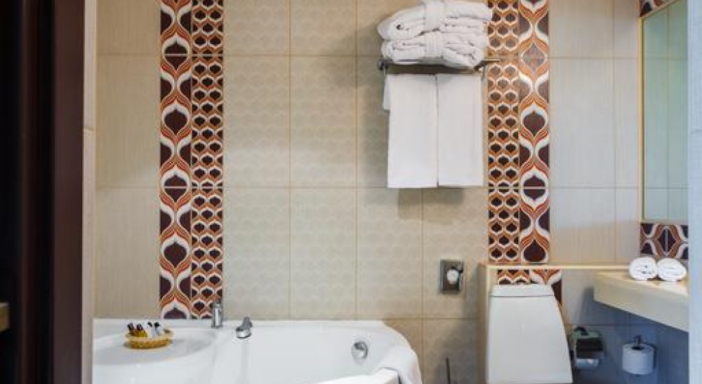 image diaporama