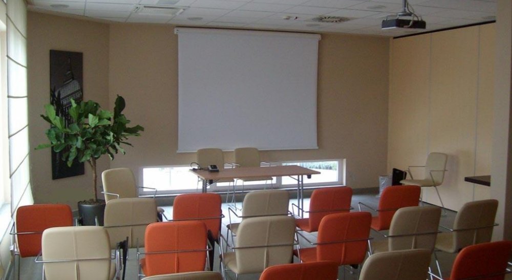 immagine slideshow