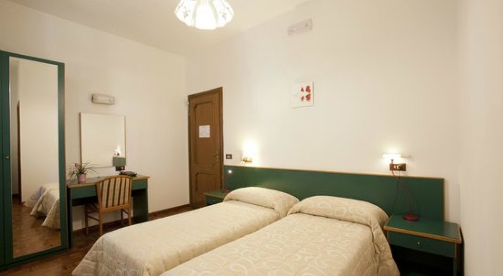immagine slideshow
