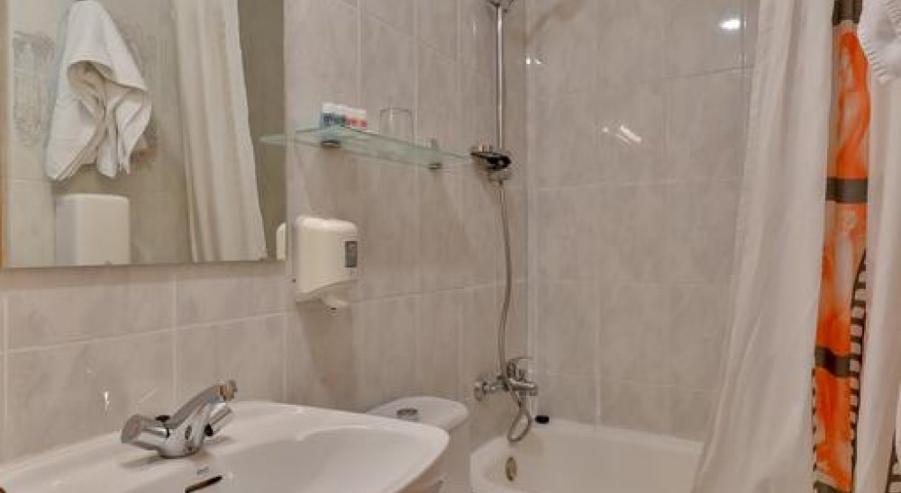 imagen del diaporama