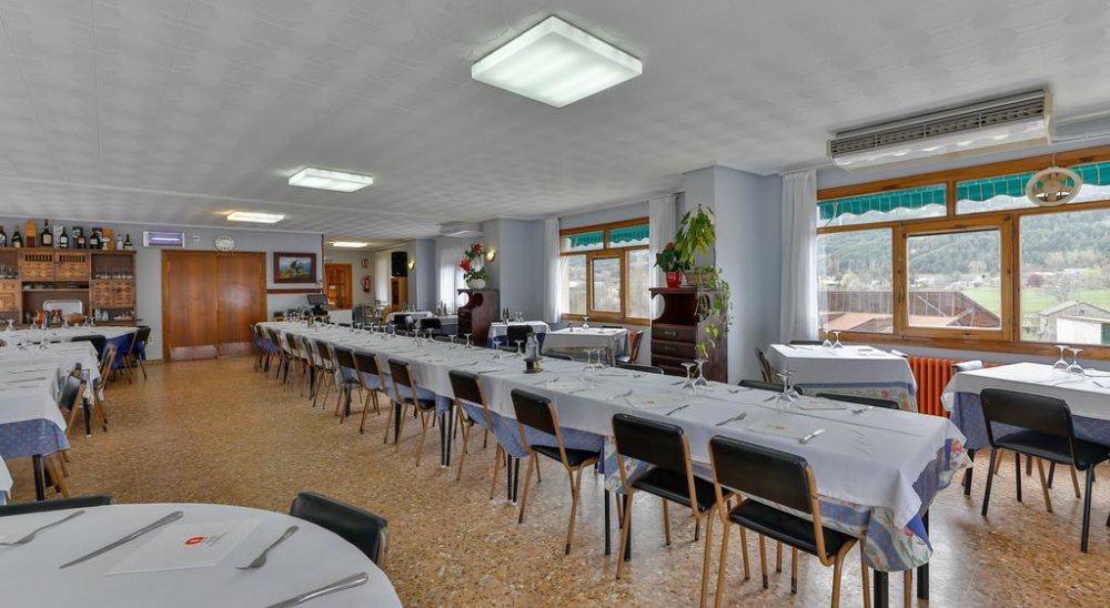 imagen del diaporama