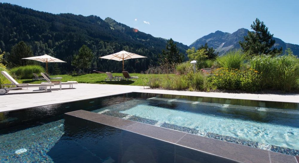 Diashow-Bild