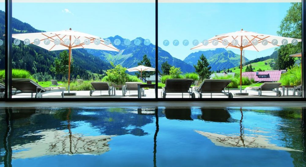 Diashow-Bild
