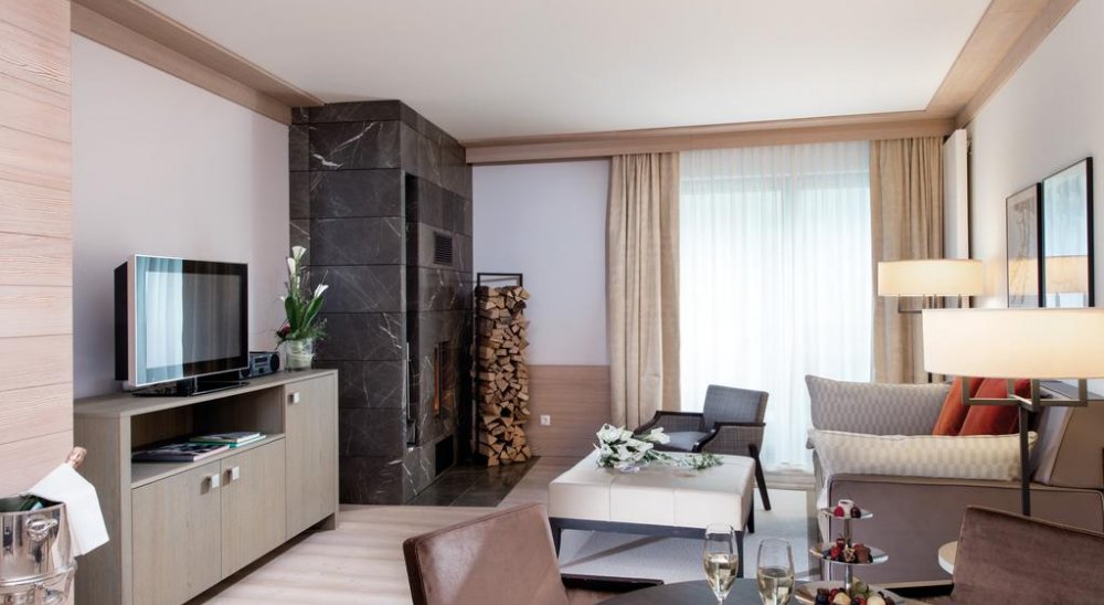 Diashow-Bild