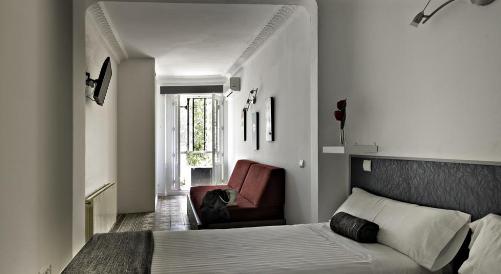 immagine slideshow