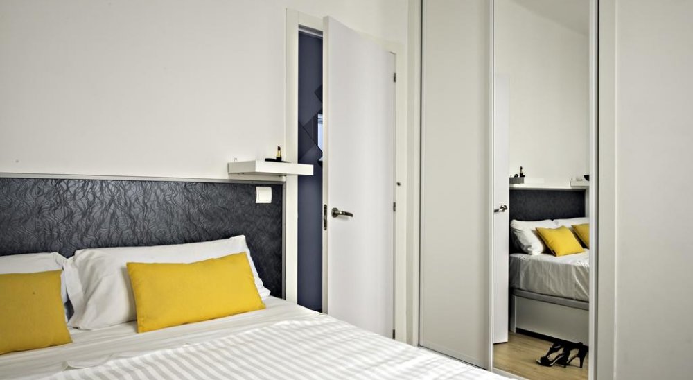 immagine slideshow