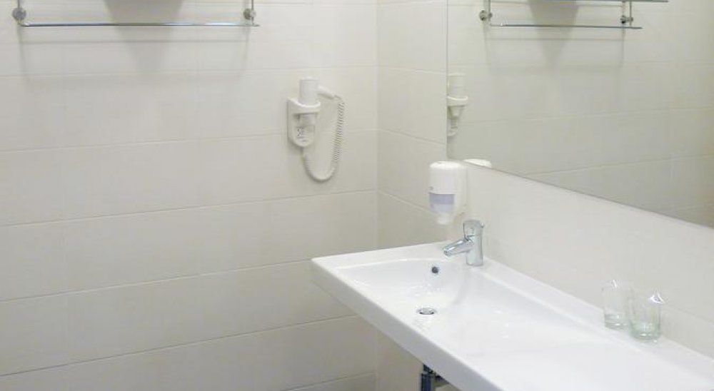 image diaporama
