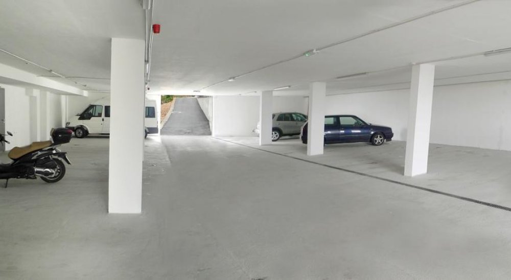 image diaporama