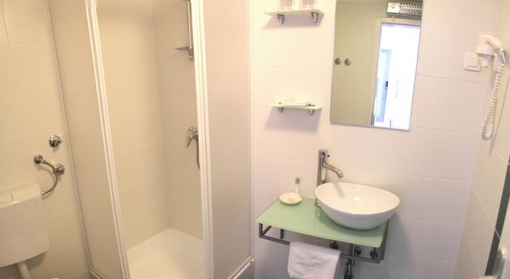 image diaporama