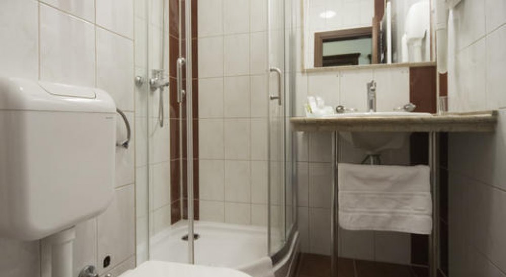 image diaporama