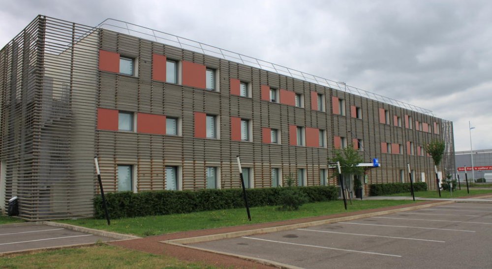 image diaporama