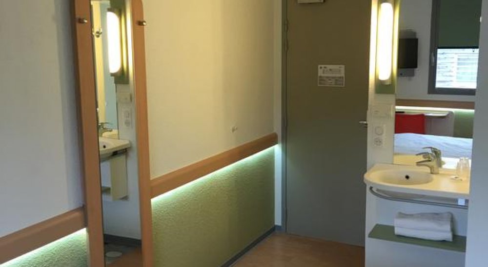 image diaporama