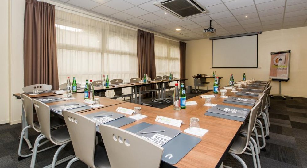 diavoorstelling