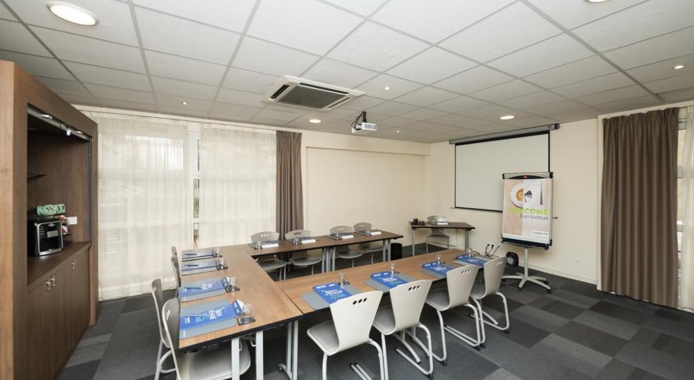 diavoorstelling