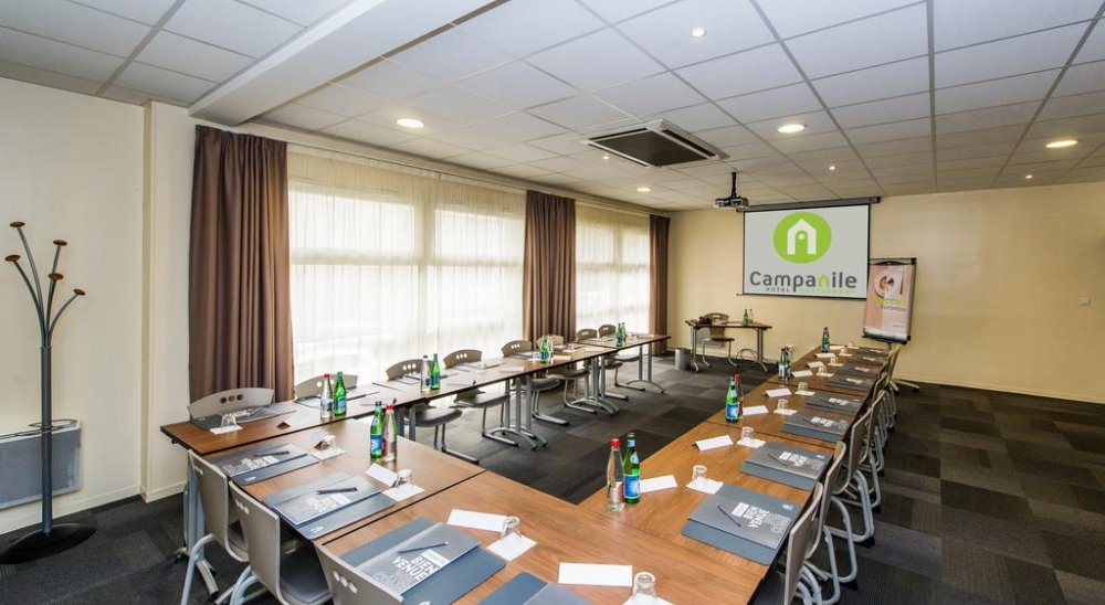 diavoorstelling