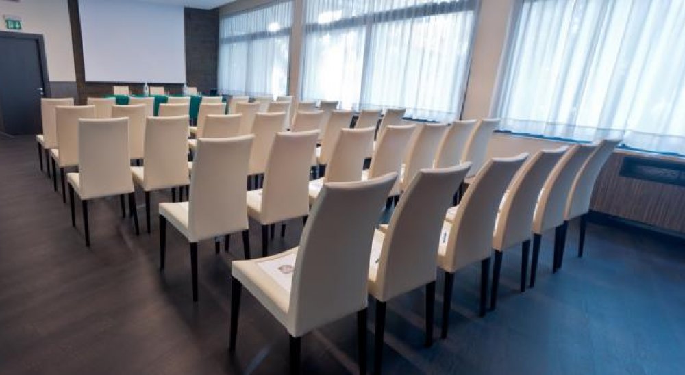 diavoorstelling