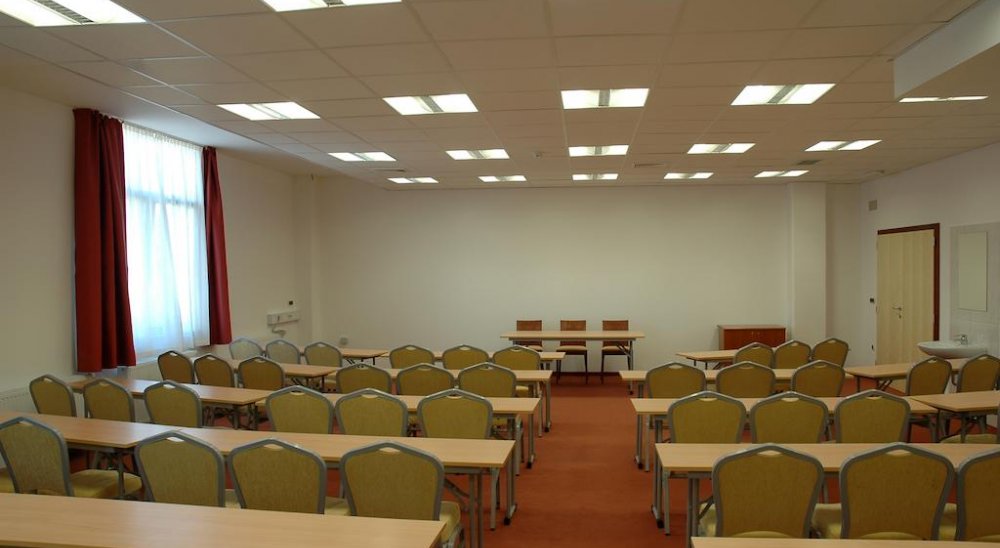 immagine slideshow