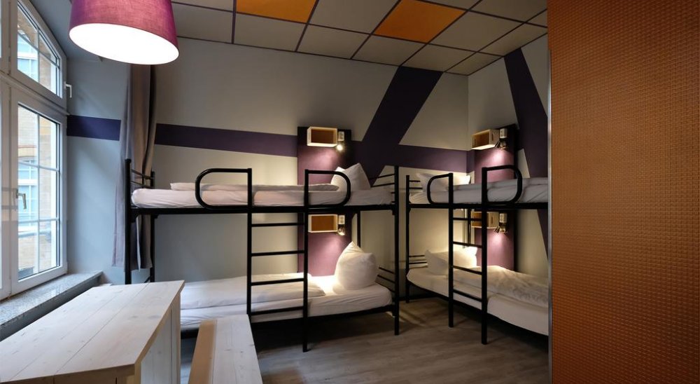 immagine slideshow