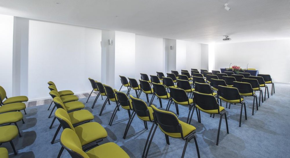 diavoorstelling
