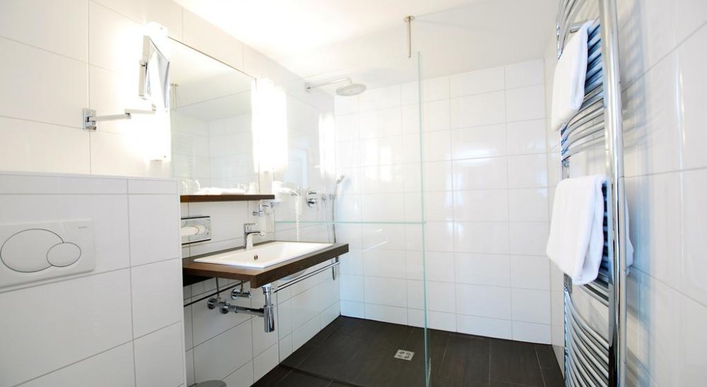 Diashow-Bild