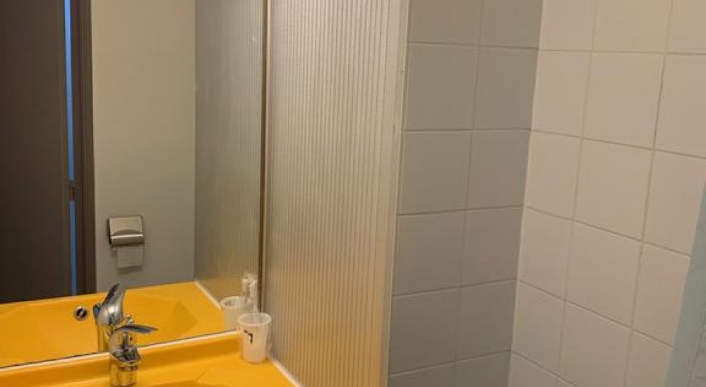 Diashow-Bild