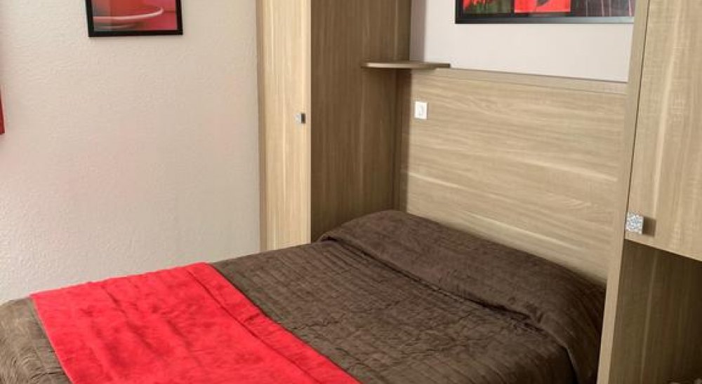 Diashow-Bild