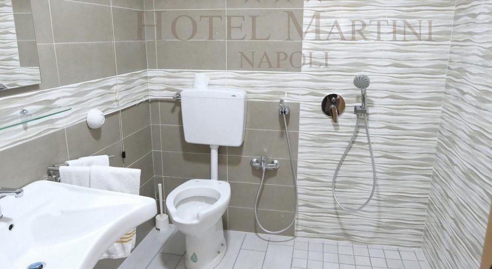 immagine slideshow