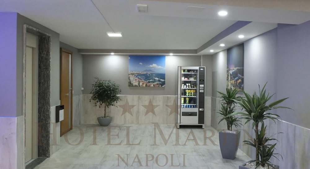 immagine slideshow