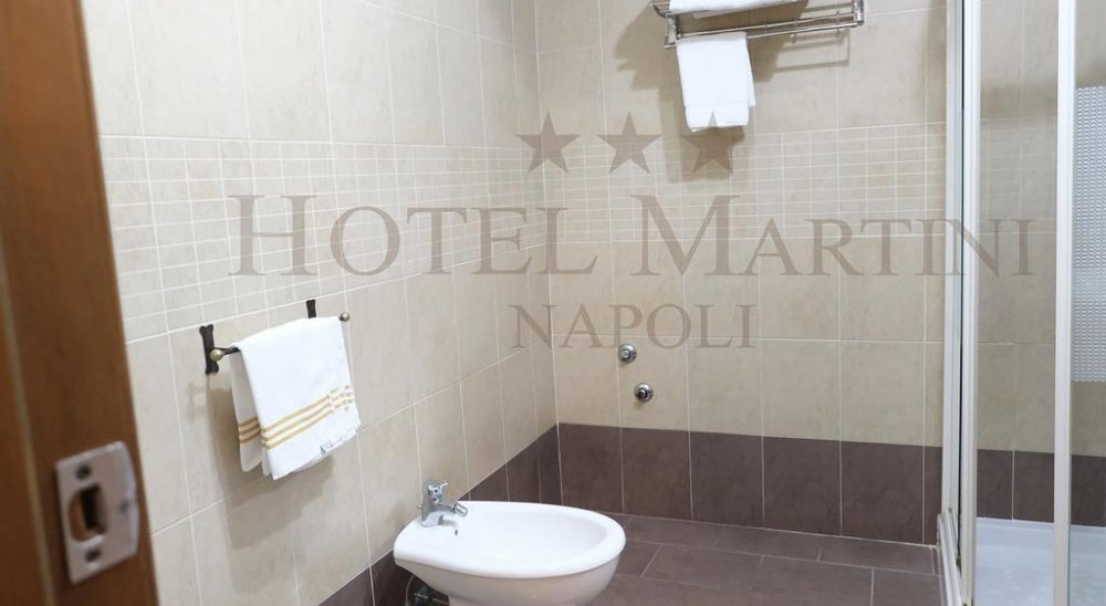 immagine slideshow