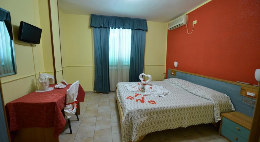 immagine slideshow