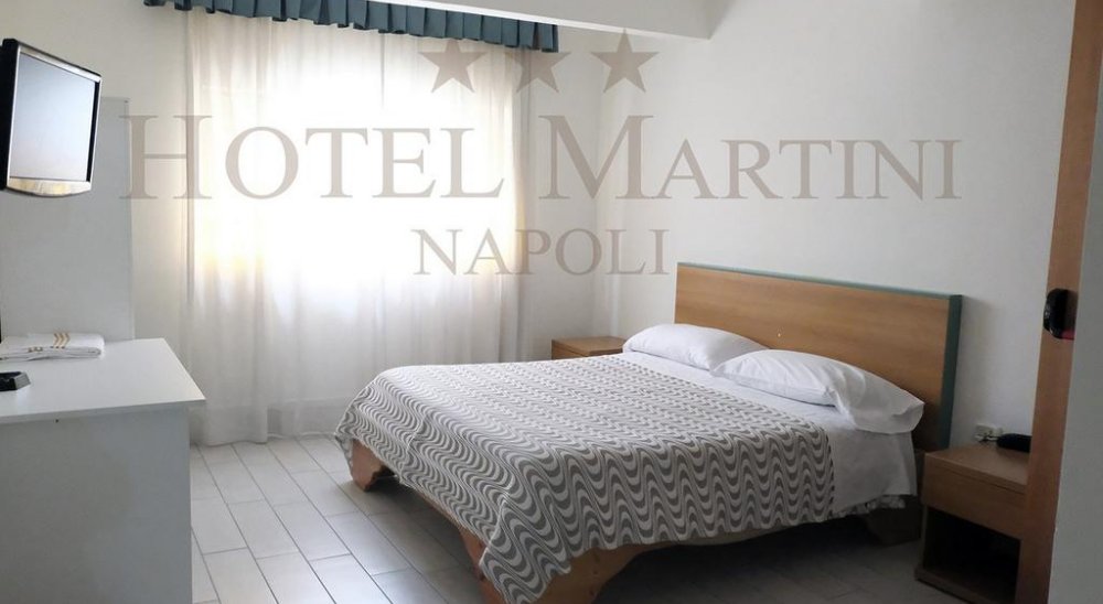 immagine slideshow